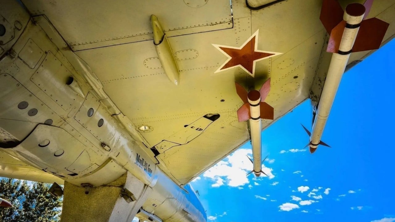 Foto - Dünyanın en güçlü orduları! 2025 listesi… Türk ordusu hak ettiği yerde mi?