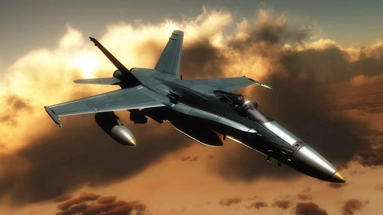 Foto - Dünyanın en güçlü orduları! 2025 listesi… Türk ordusu hak ettiği yerde mi?