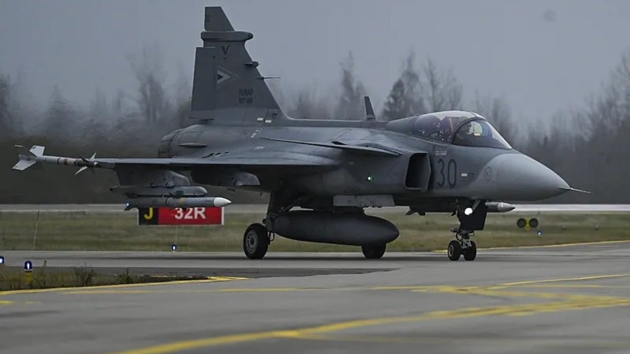 Foto - Dünyanın en güçlü orduları! 2025 listesi… Türk ordusu hak ettiği yerde mi?