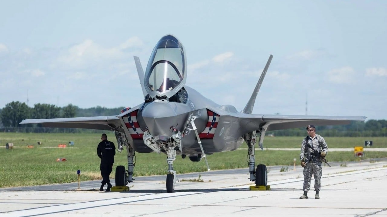 Foto - Dünyanın en güçlü orduları! 2025 listesi… Türk ordusu hak ettiği yerde mi?