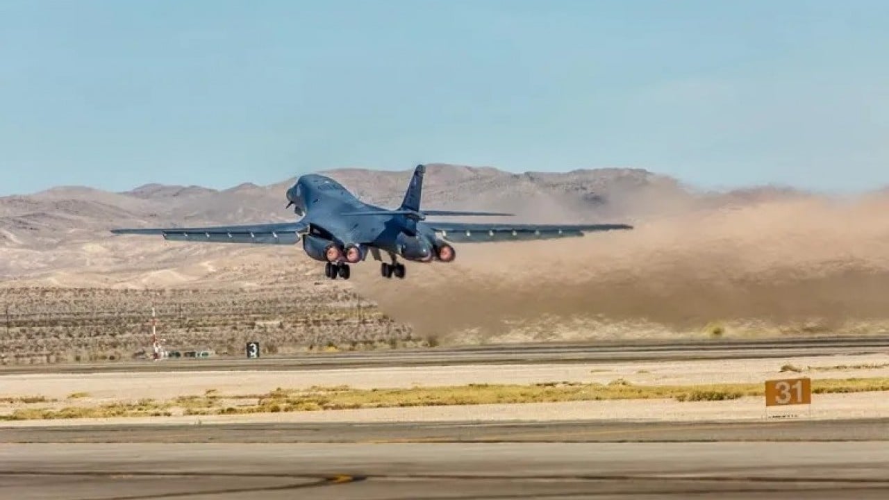 Foto - Dünyanın en güçlü orduları! 2025 listesi… Türk ordusu hak ettiği yerde mi?
