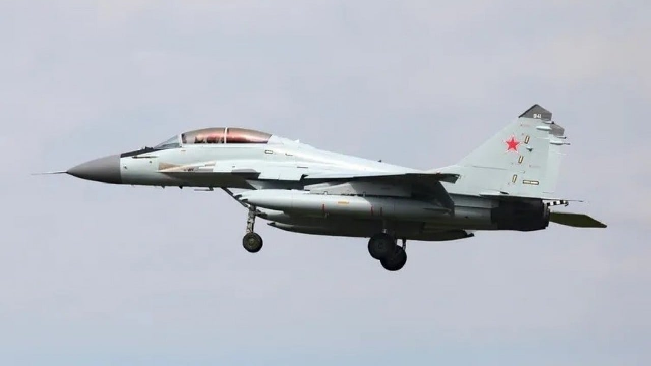 Foto - Dünyanın en güçlü orduları! 2025 listesi… Türk ordusu hak ettiği yerde mi?