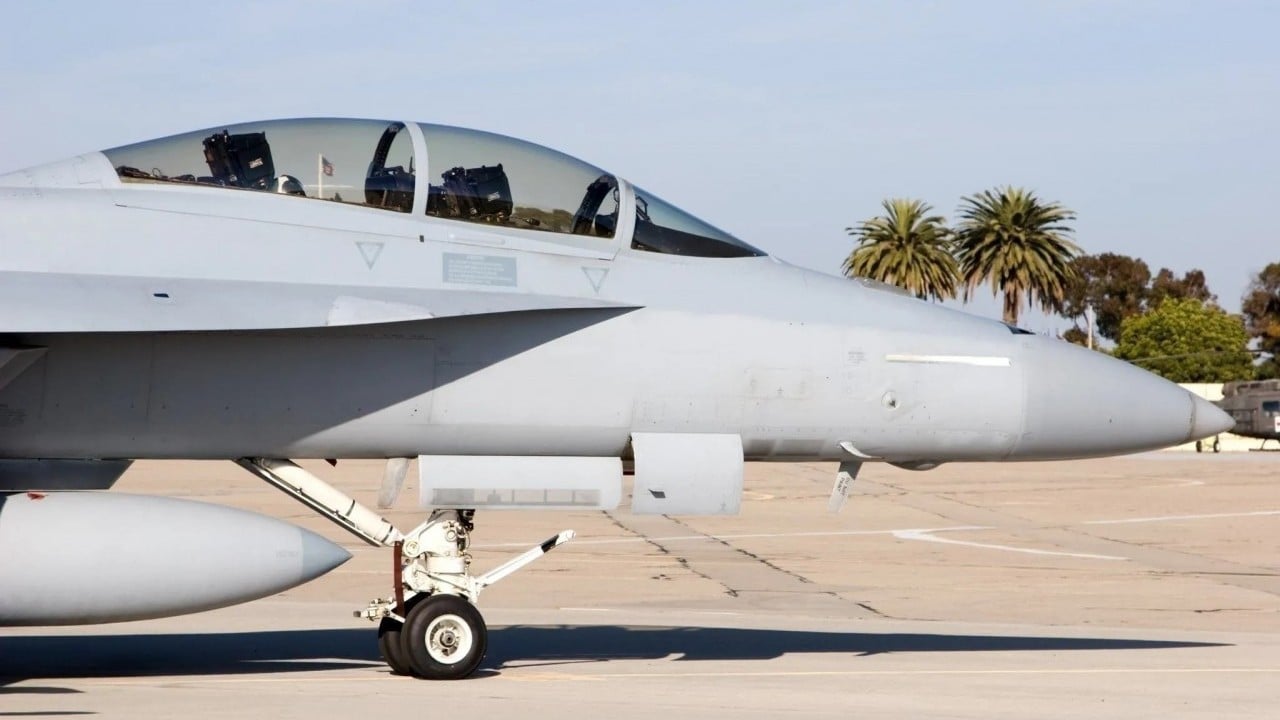 Foto - Dünyanın en güçlü orduları! 2025 listesi… Türk ordusu hak ettiği yerde mi?