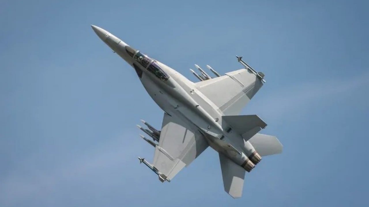 Foto - Dünyanın en güçlü orduları! 2025 listesi… Türk ordusu hak ettiği yerde mi?