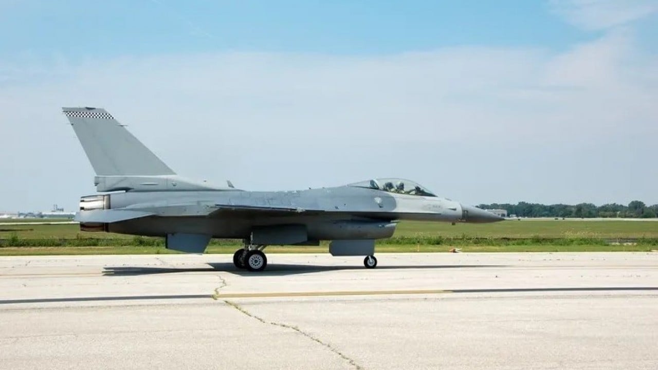 Foto - Dünyanın en güçlü orduları! 2025 listesi… Türk ordusu hak ettiği yerde mi?