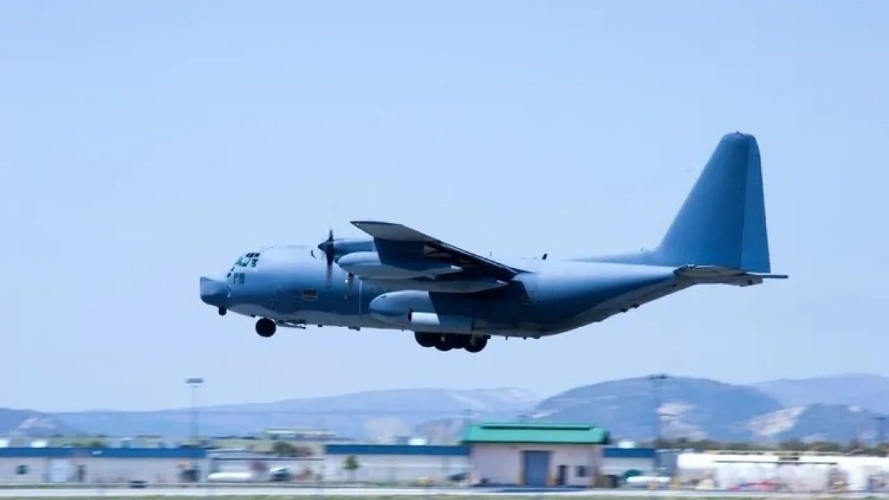 Foto - Dünyanın en güçlü orduları! 2025 listesi… Türk ordusu hak ettiği yerde mi?