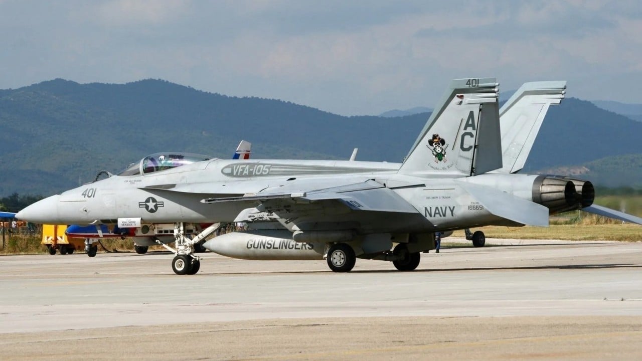 Foto - Dünyanın en güçlü orduları! 2025 listesi… Türk ordusu hak ettiği yerde mi?