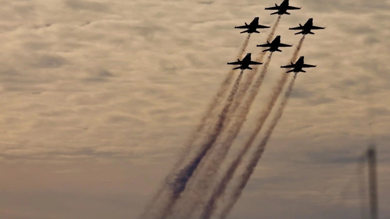 Foto - Dünyanın en güçlü orduları! 2025 listesi… Türk ordusu hak ettiği yerde mi?