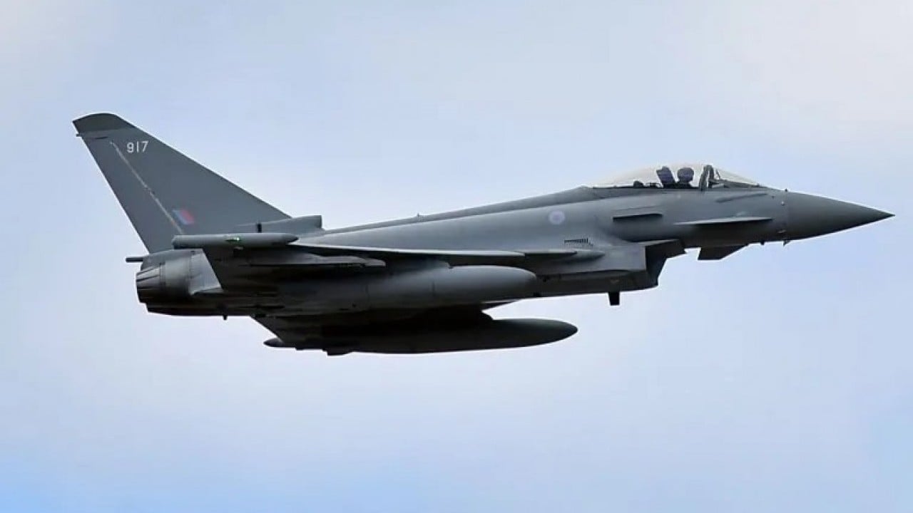 Foto - Dünyanın en güçlü orduları! 2025 listesi… Türk ordusu hak ettiği yerde mi?