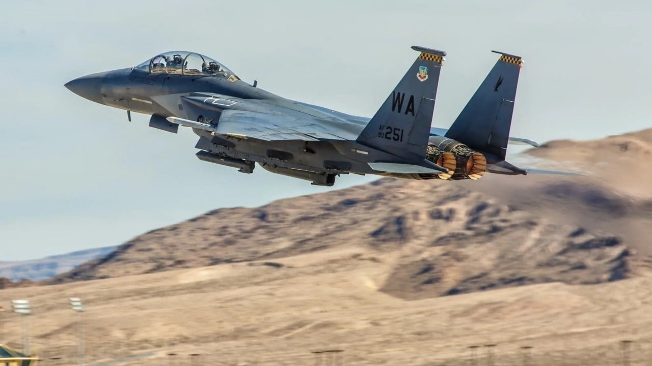 Foto - Dünyanın en güçlü orduları! 2025 listesi… Türk ordusu hak ettiği yerde mi?