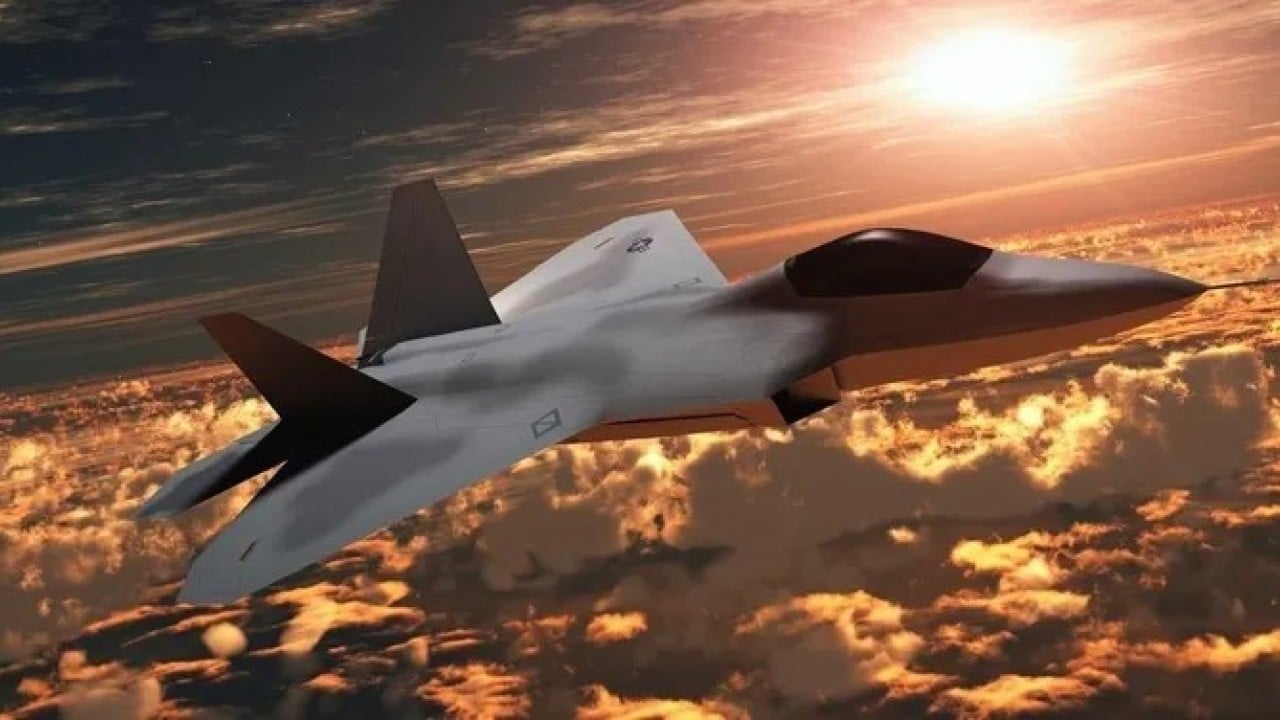 Foto - Dünyanın en güçlü orduları! 2025 listesi… Türk ordusu hak ettiği yerde mi?