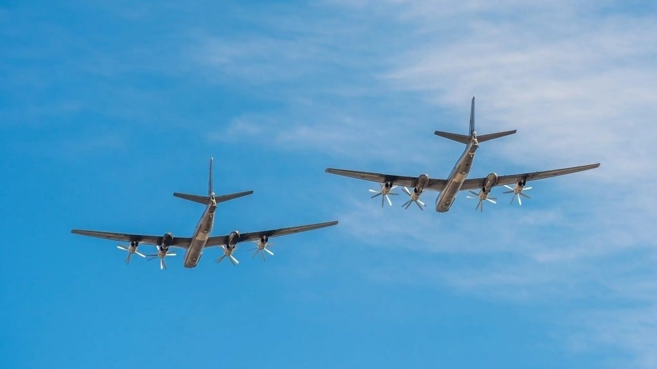 Foto - Dünyanın en güçlü orduları! 2025 listesi… Türk ordusu hak ettiği yerde mi?