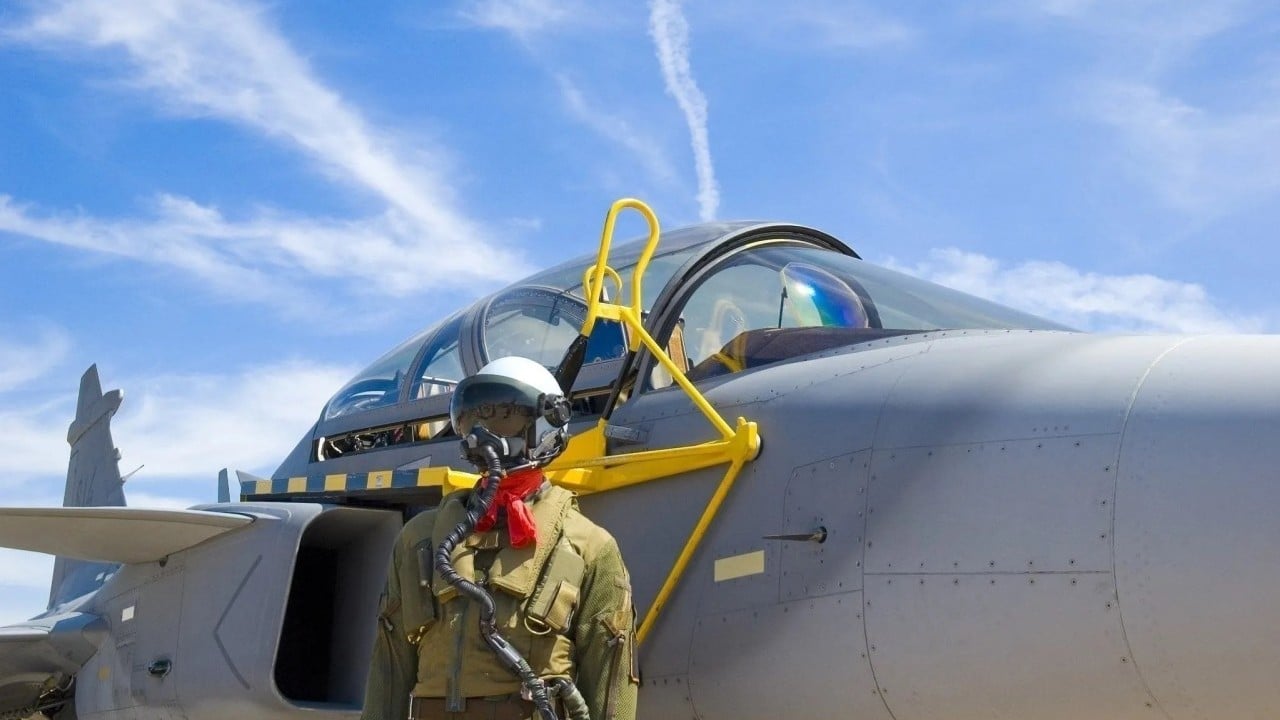 Foto - Dünyanın en güçlü orduları! 2025 listesi… Türk ordusu hak ettiği yerde mi?