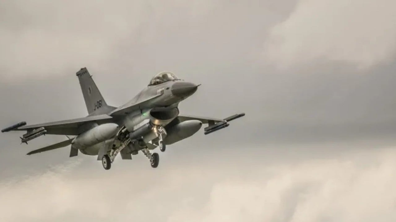 Foto - Dünyanın en güçlü orduları! 2025 listesi… Türk ordusu hak ettiği yerde mi?