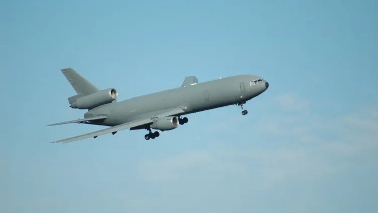 Foto - Dünyanın en güçlü orduları! 2025 listesi… Türk ordusu hak ettiği yerde mi?