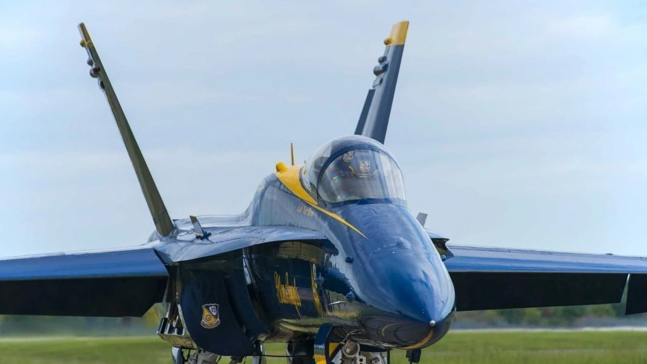 Foto - Dünyanın en güçlü orduları! 2025 listesi… Türk ordusu hak ettiği yerde mi?