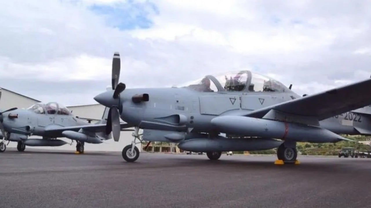 Foto - Dünyanın en güçlü orduları! 2025 listesi… Türk ordusu hak ettiği yerde mi?