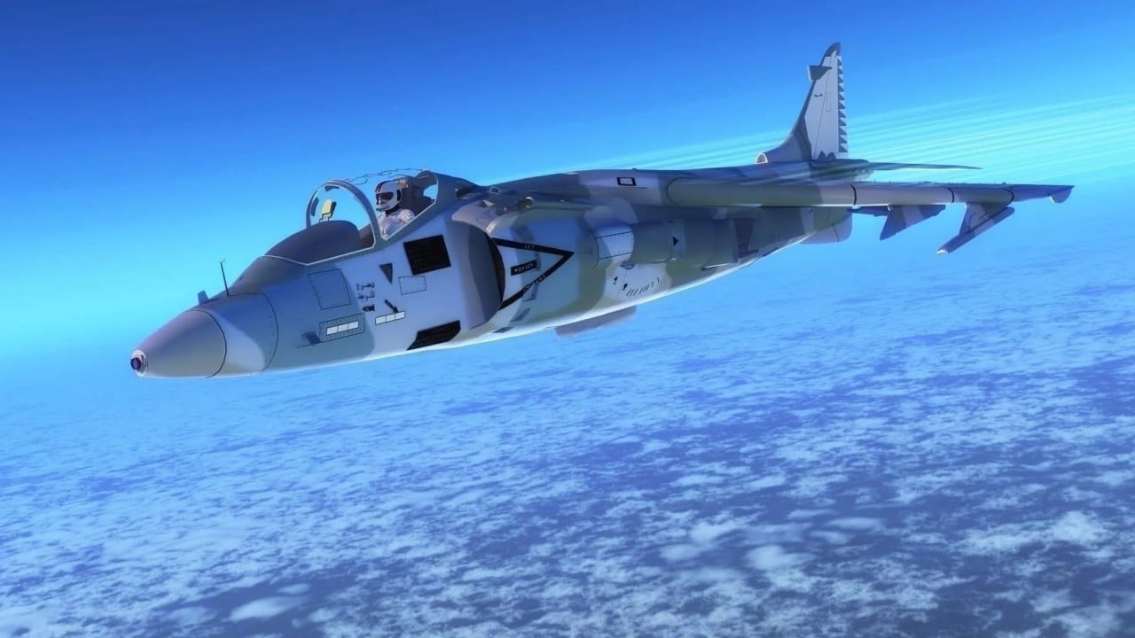 Foto - Dünyanın en güçlü orduları! 2025 listesi… Türk ordusu hak ettiği yerde mi?