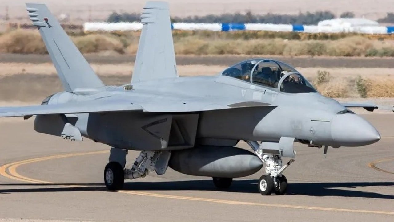 Foto - Dünyanın en güçlü orduları! 2025 listesi… Türk ordusu hak ettiği yerde mi?