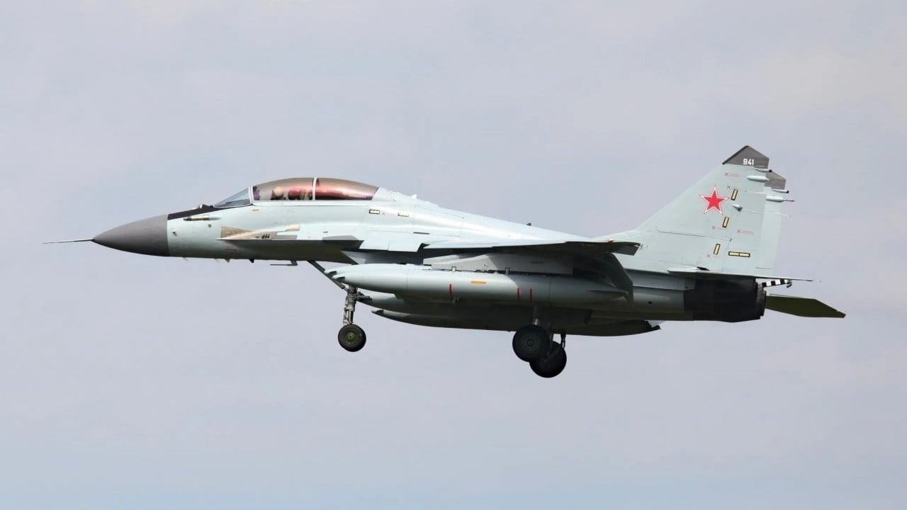 Foto - Dünyanın en güçlü orduları! 2025 listesi… Türk ordusu hak ettiği yerde mi?