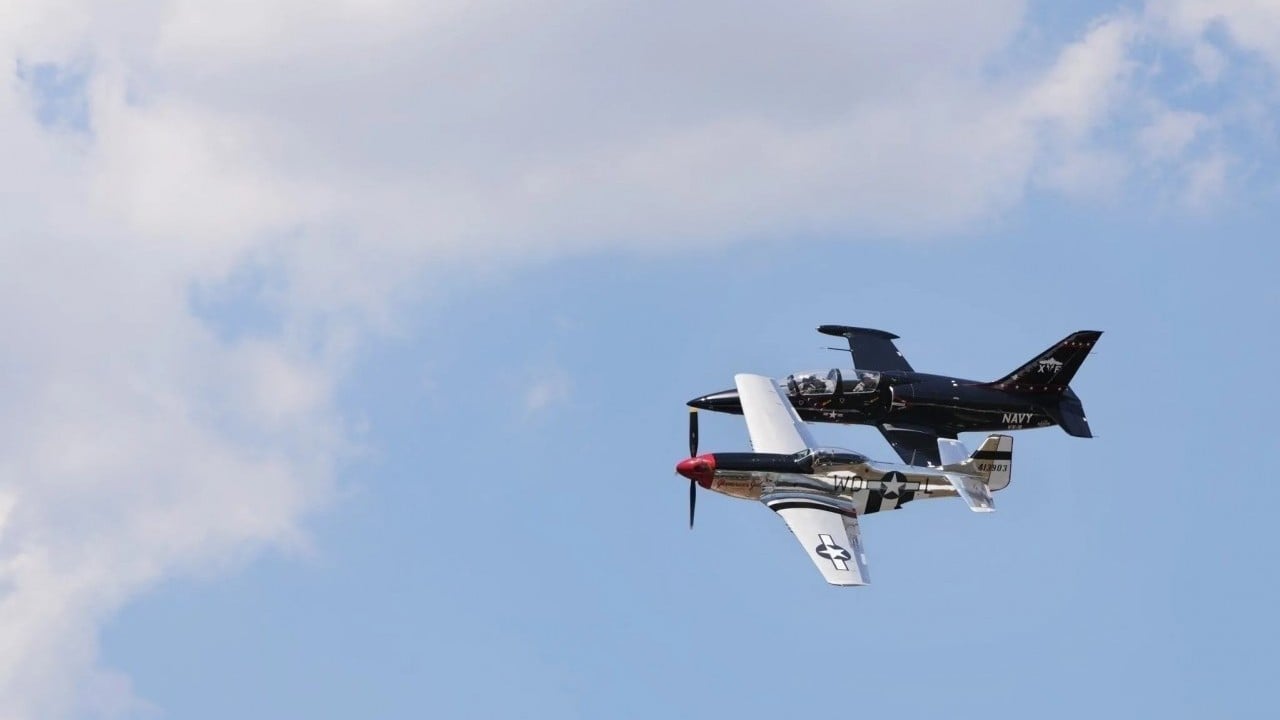 Foto - Dünyanın en güçlü orduları! 2025 listesi… Türk ordusu hak ettiği yerde mi?