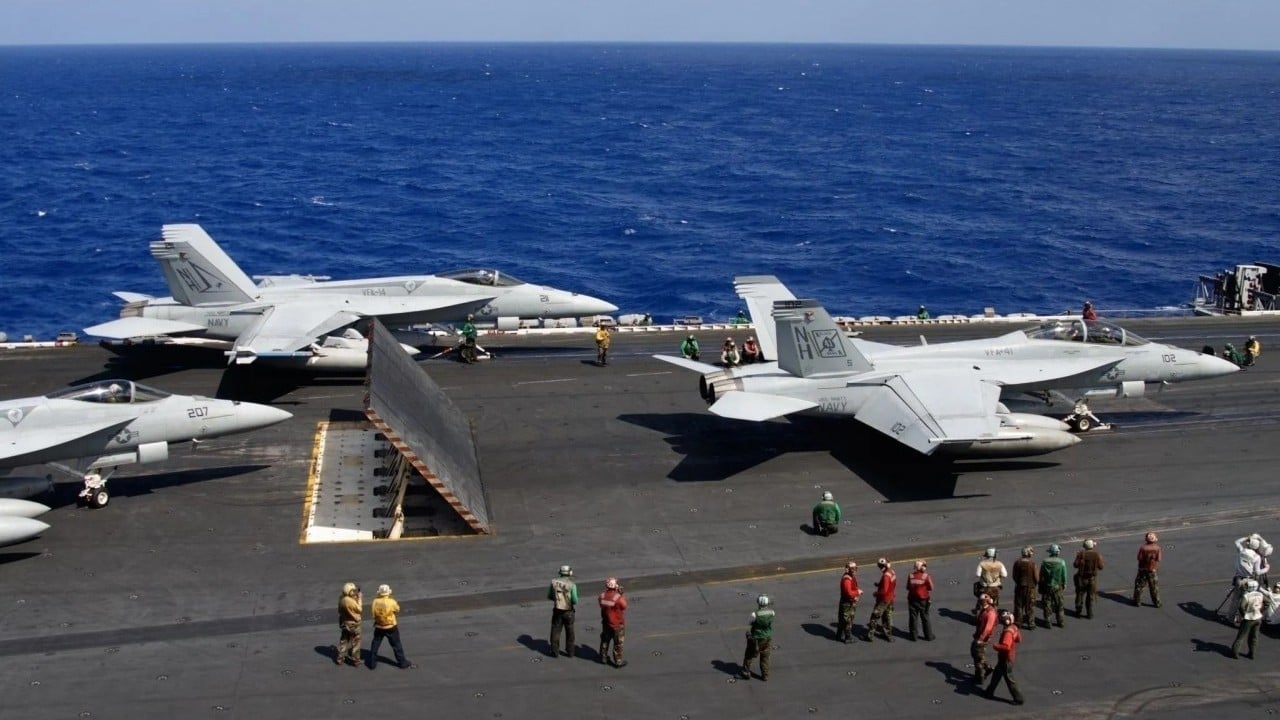 Foto - Dünyanın en güçlü orduları! 2025 listesi… Türk ordusu hak ettiği yerde mi?