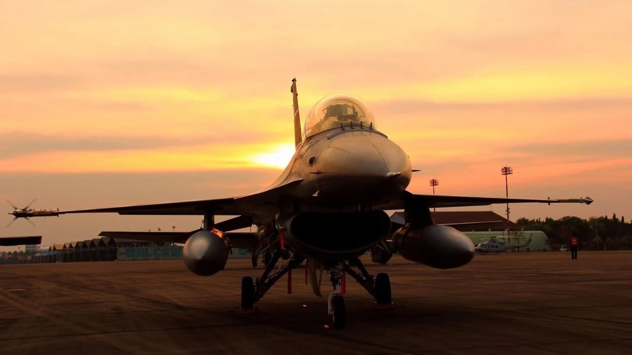 Foto - Dünyanın en güçlü orduları! 2025 listesi… Türk ordusu hak ettiği yerde mi?