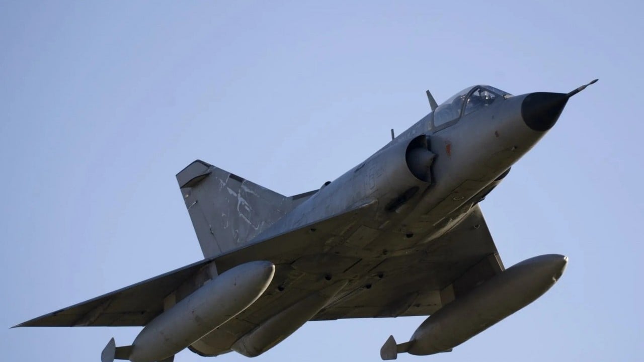 Foto - Dünyanın en güçlü orduları! 2025 listesi… Türk ordusu hak ettiği yerde mi?