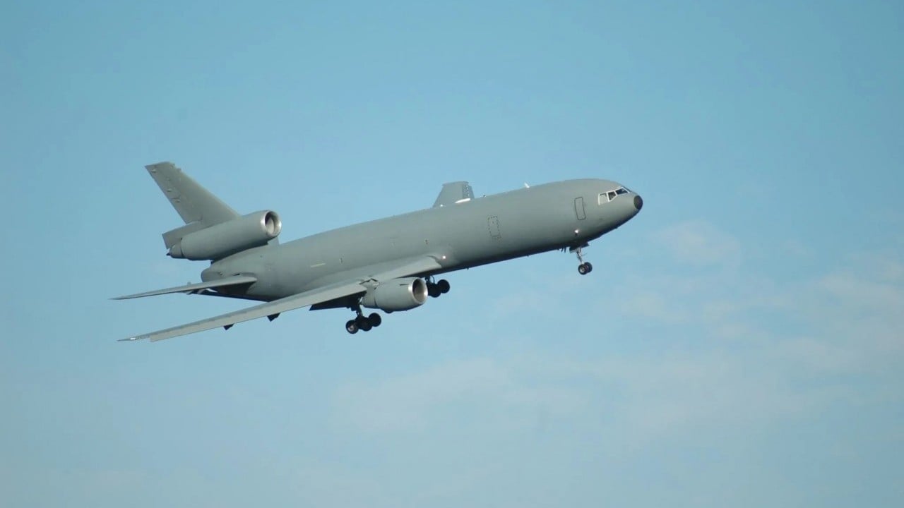 Foto - Dünyanın en güçlü orduları! 2025 listesi… Türk ordusu hak ettiği yerde mi?