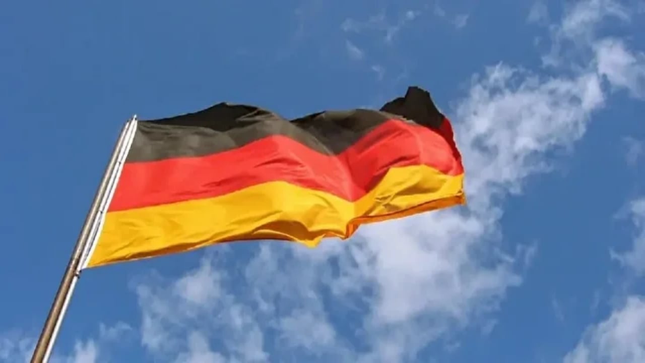 Foto - Dünyanın en güçlü orduları listesi güncellendi: Türkiye, devleri sildi süpürdü