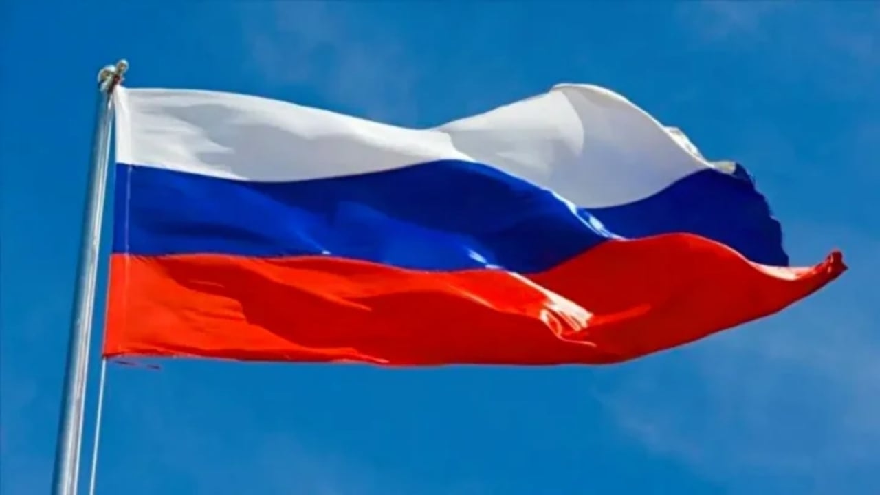 Foto - Dünyanın en güçlü orduları listesi güncellendi: Türkiye, devleri sildi süpürdü