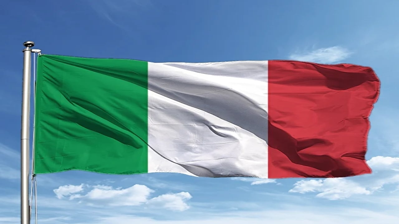 Foto - Dünyanın en güçlü orduları listesi güncellendi: Türkiye, devleri sildi süpürdü