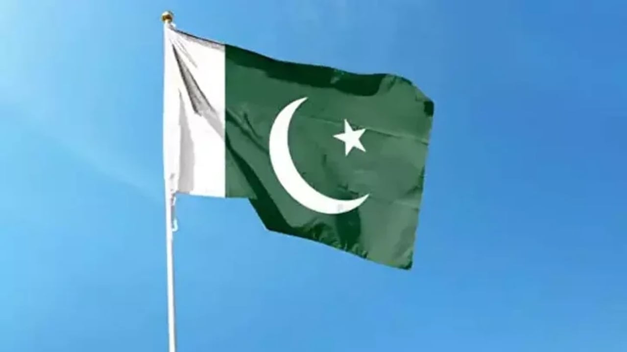 Foto - Dünyanın en güçlü orduları listesi güncellendi: Türkiye, devleri sildi süpürdü