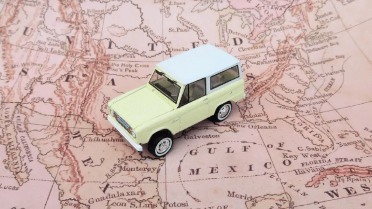 Foto - Dünyanın en güçlü pasaportları açıklandı! İşte Türkiye’nin sıralaması