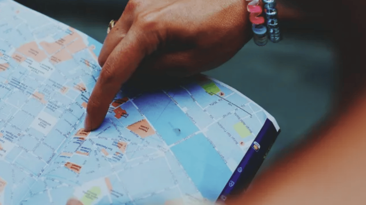 Foto - Dünyanın en güçlü pasaportları açıklandı! İşte Türkiye’nin sıralaması