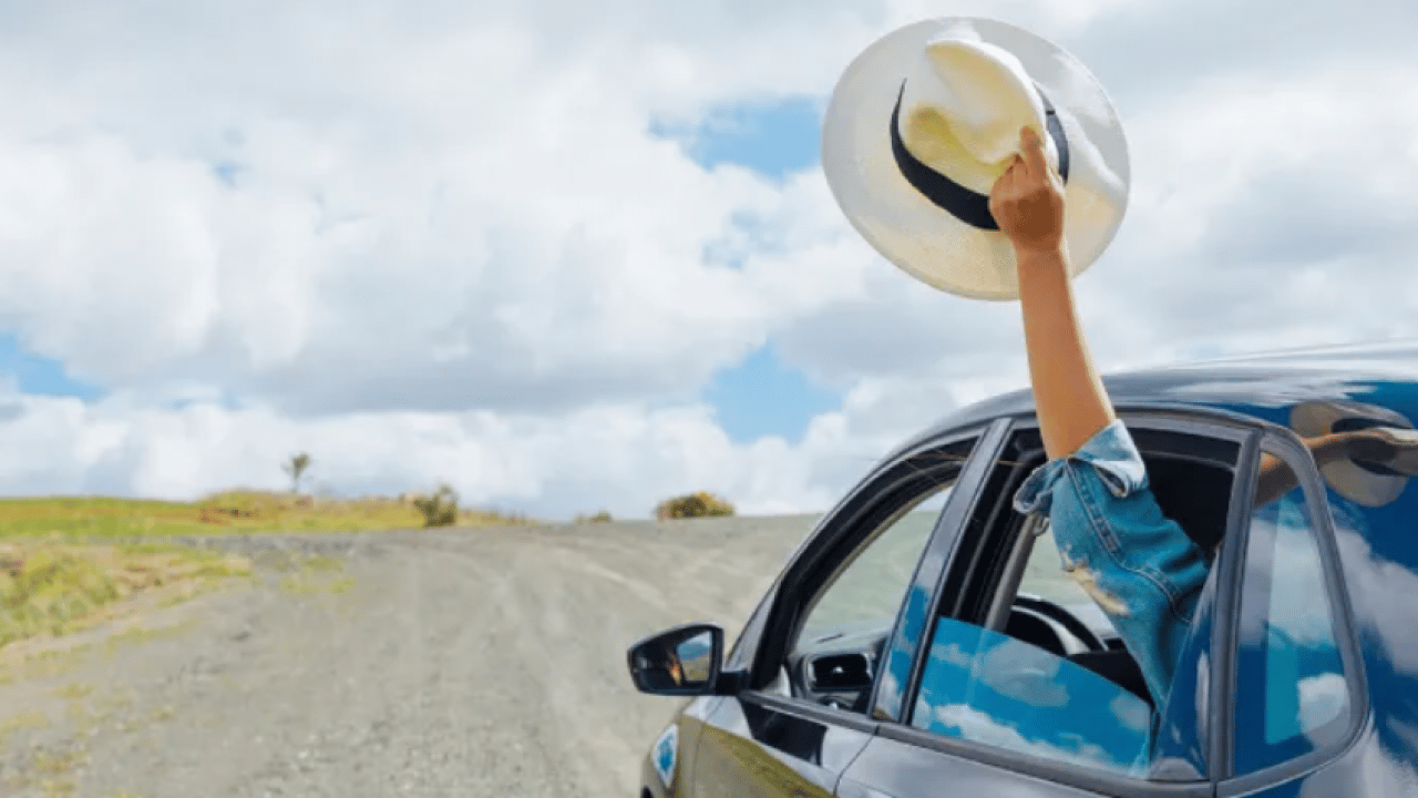 Foto - Dünyanın en güçlü pasaportları açıklandı! İşte Türkiye’nin sıralaması