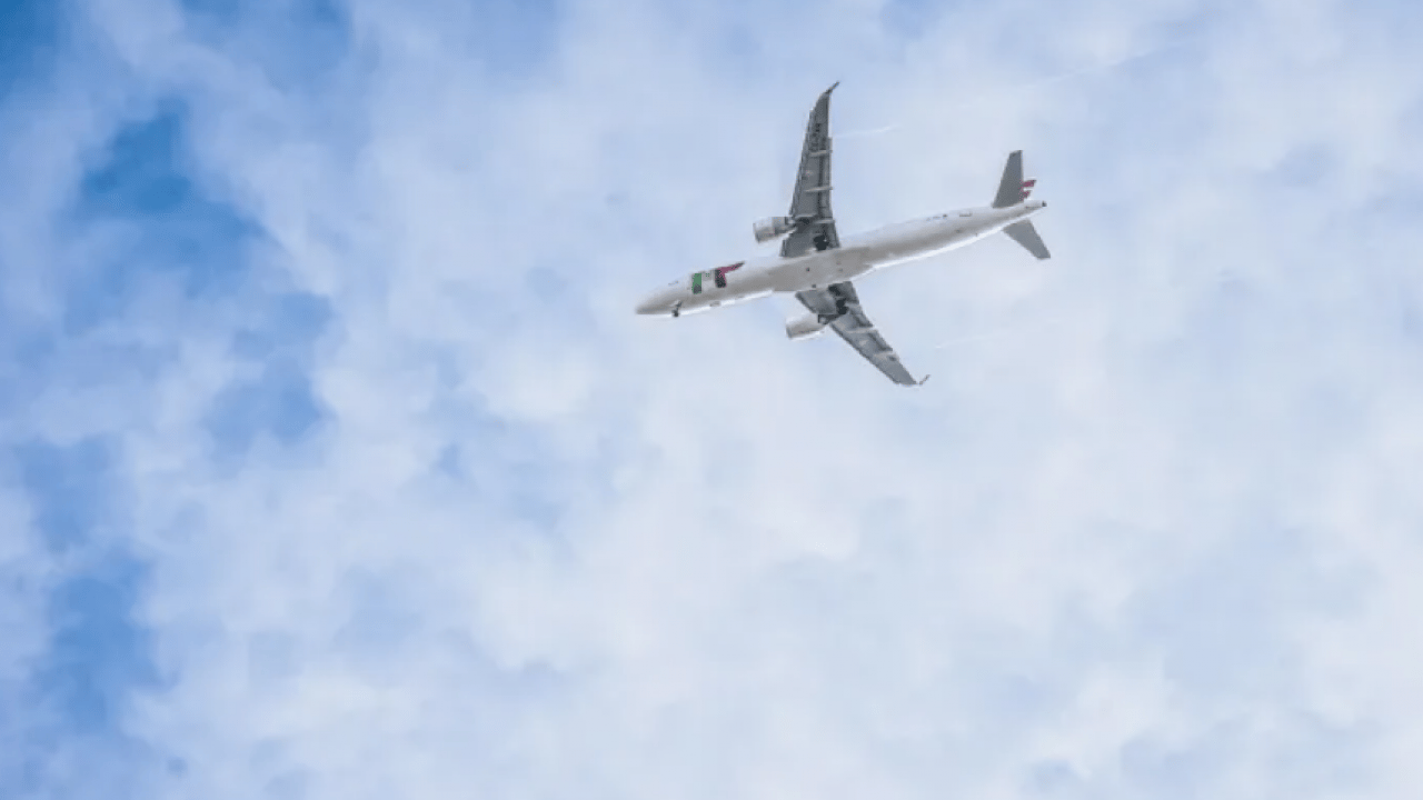 Foto - Dünyanın en güçlü pasaportları açıklandı! İşte Türkiye’nin sıralaması