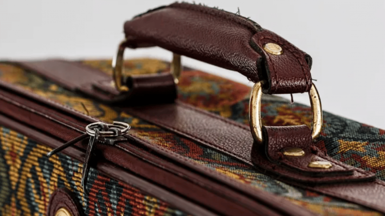 Foto - Dünyanın en güçlü pasaportları açıklandı! İşte Türkiye’nin sıralaması