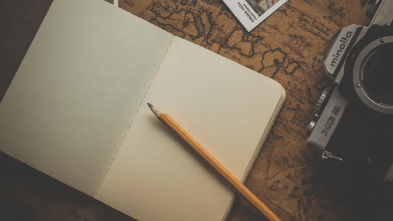 Foto - Dünyanın en güçlü pasaportları açıklandı! İşte Türkiye’nin sıralaması