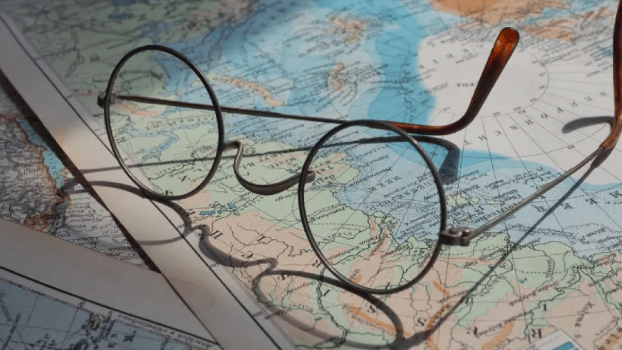 Foto - Dünyanın en güçlü pasaportları açıklandı! İşte Türkiye’nin sıralaması