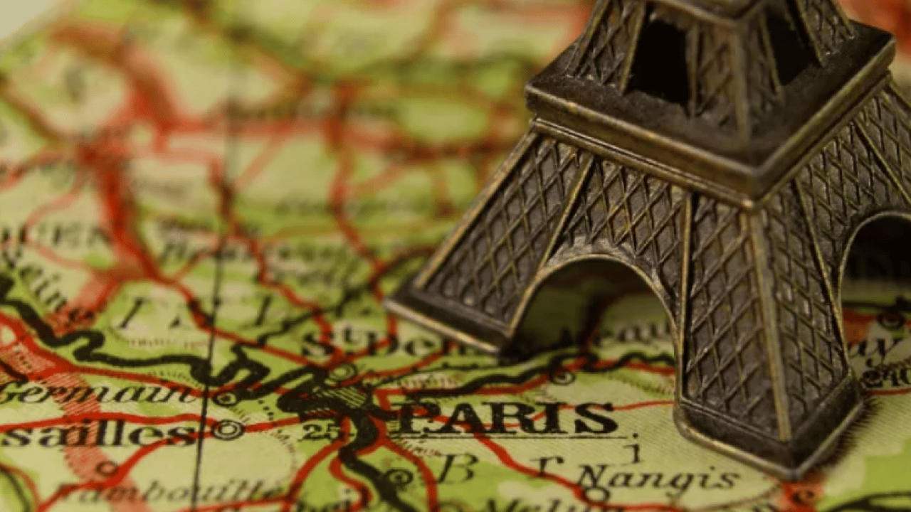 Foto - Dünyanın en güçlü pasaportları açıklandı! İşte Türkiye’nin sıralaması