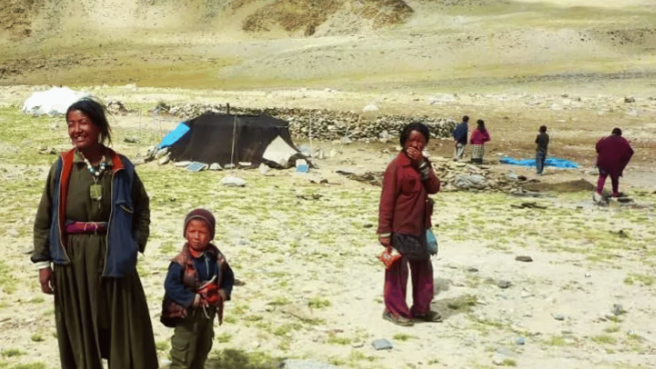 Foto - Buraya gitmek cesaret ister: Navigasyonda bile gözükmüyor!