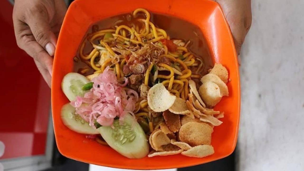 Foto - Dünyanın en iyi 100 mutfağı açıklandı! Peki Türkiye kaçıncı sırada?