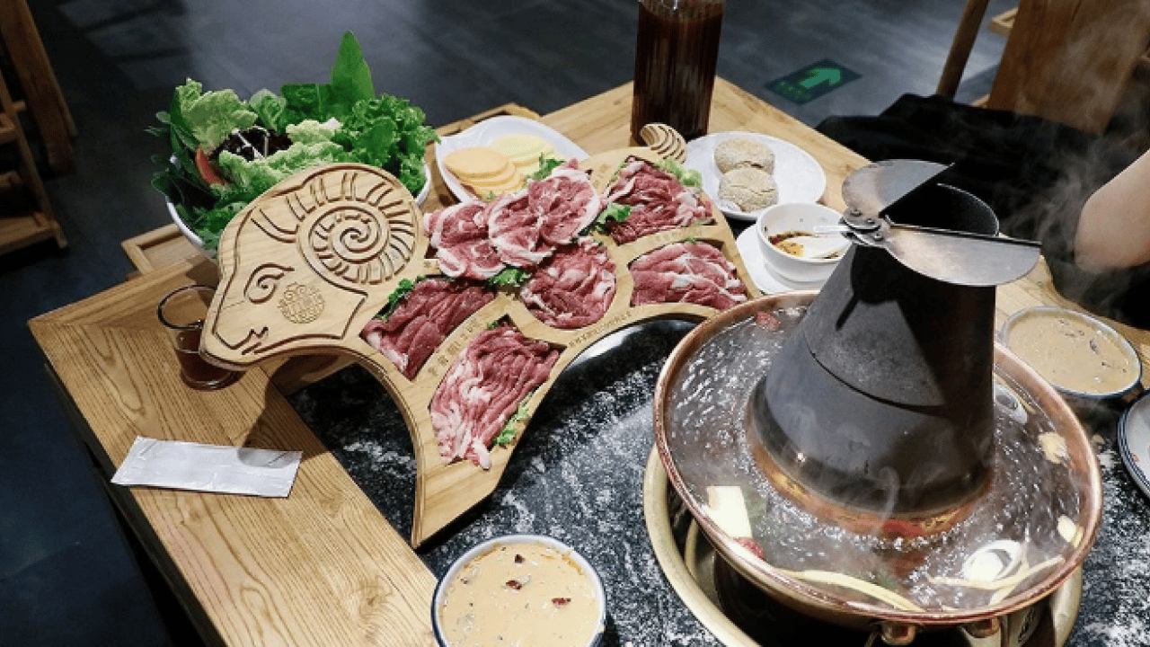 Foto - Dünyanın en iyi 100 mutfağı açıklandı! Peki Türkiye kaçıncı sırada?