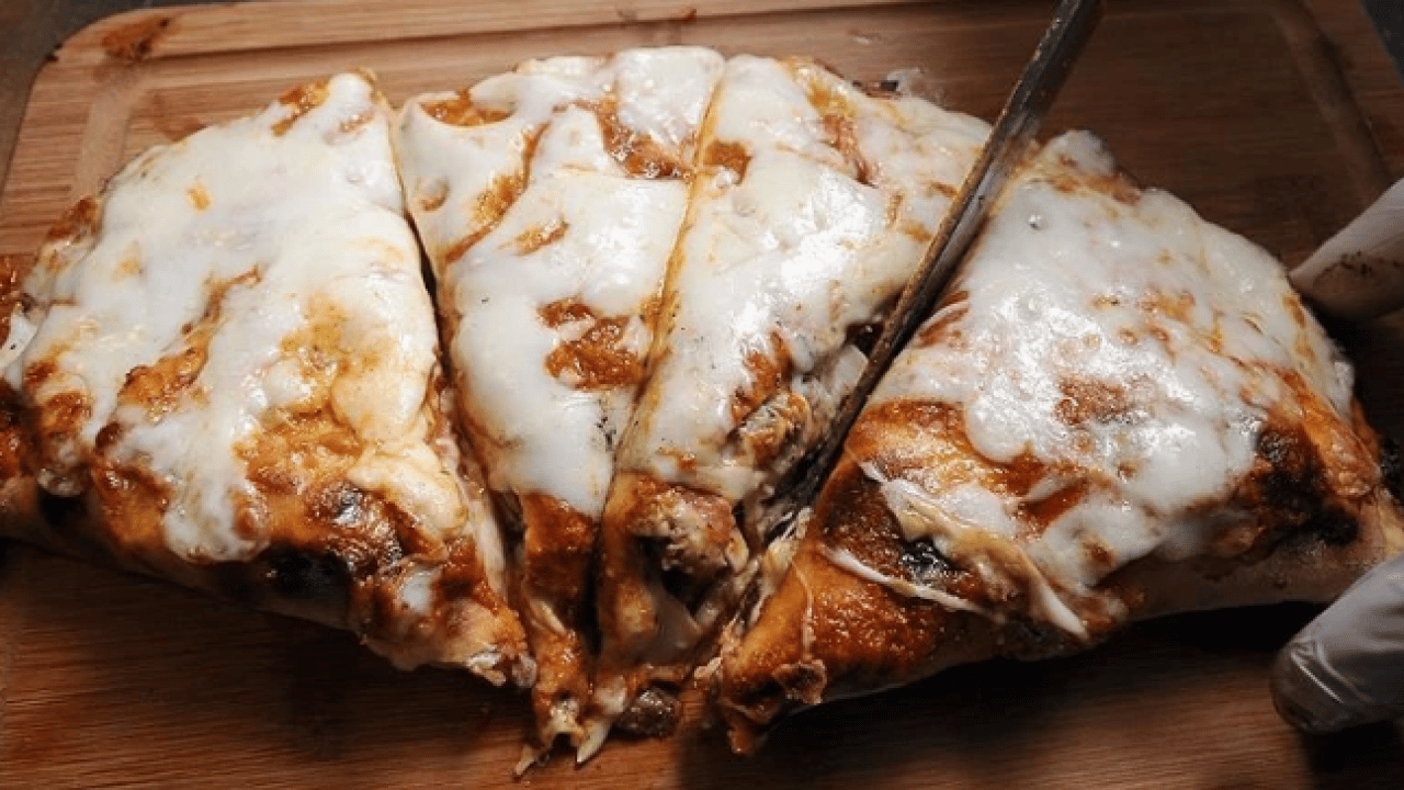 Foto - Dünyanın en iyi 100 mutfağı açıklandı! Peki Türkiye kaçıncı sırada?