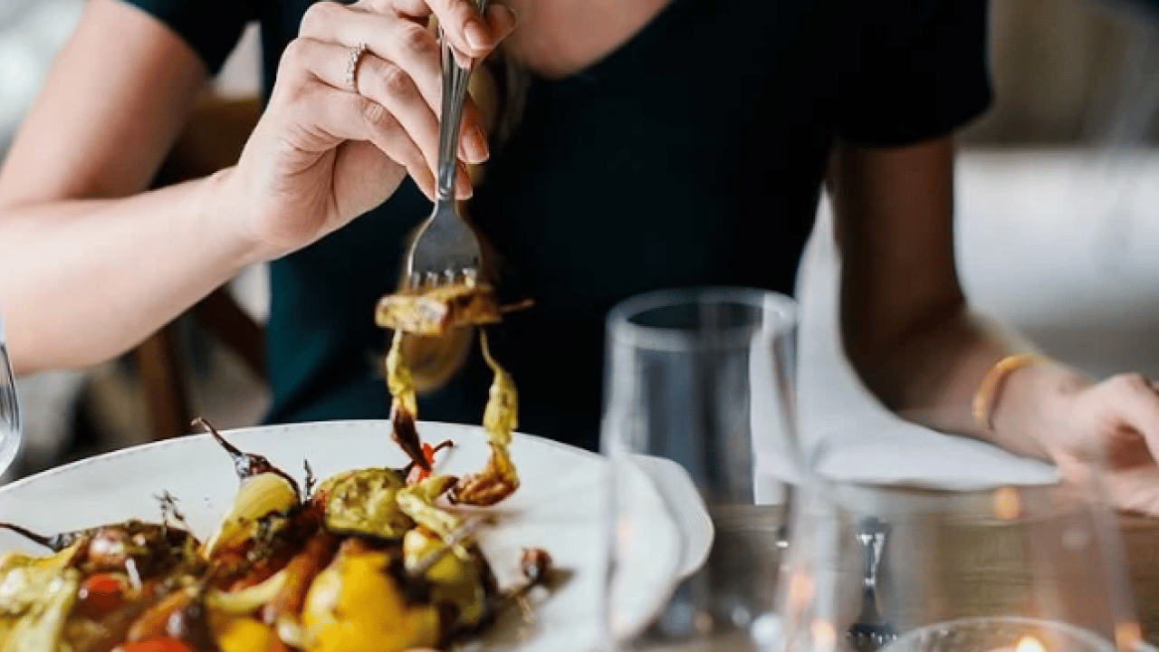 Foto - Dünyanın en iyi 100 mutfağı açıklandı! Peki Türkiye kaçıncı sırada?