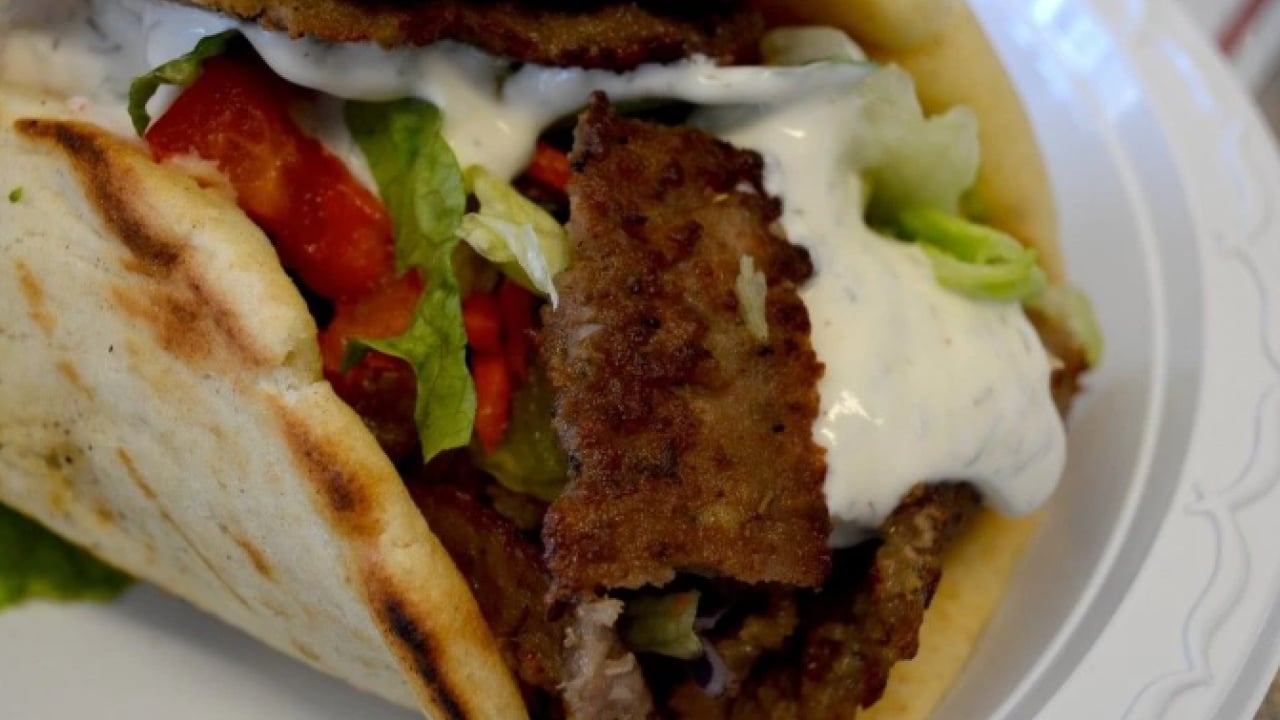 Foto - Dünyanın en iyi 100 mutfağı açıklandı! Peki Türkiye kaçıncı sırada?