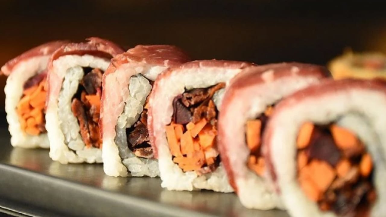 Foto - Dünyanın en iyi 100 mutfağı açıklandı! Peki Türkiye kaçıncı sırada?