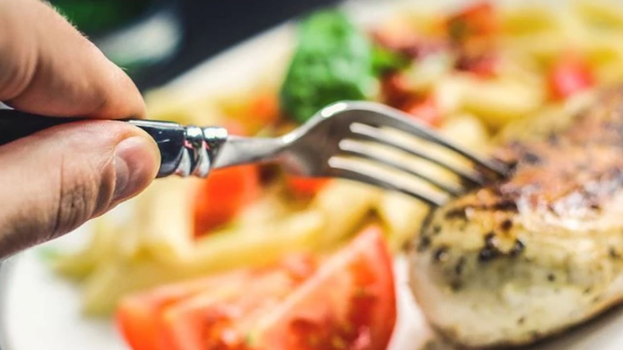 Foto - Dünyanın en iyi 100 mutfağı açıklandı! Peki Türkiye kaçıncı sırada?