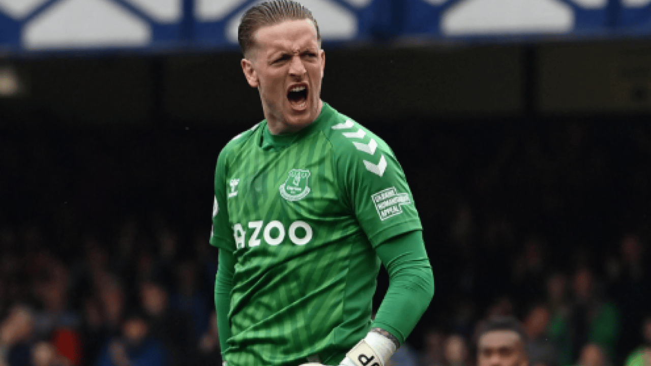 Foto - Dünyanın en iyi 15 kalecisi belli oldu! Süper Lig'den 1 isim listeye girdi!